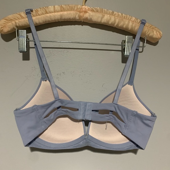 5 bras - Picture 14 of 14